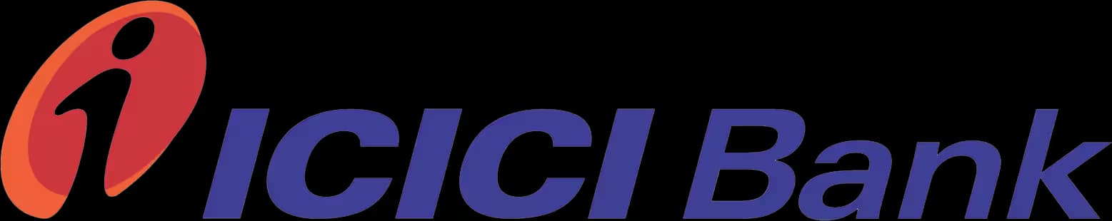 ICICI Bank